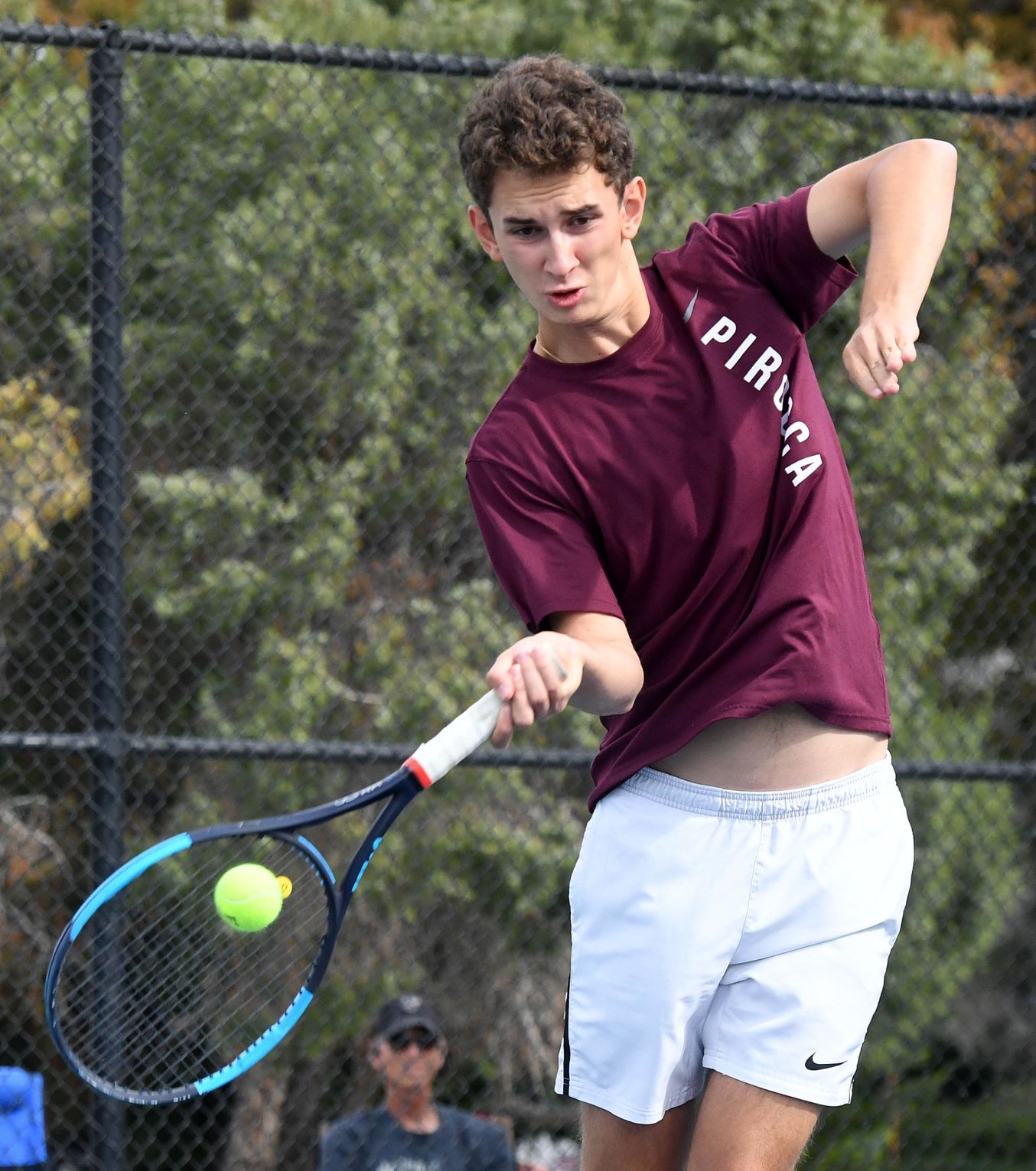 101819-s-tennis 14.JPG